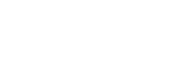 Animosi