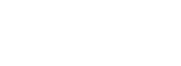 Effe 3 Lab