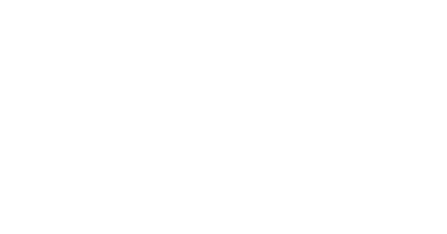MDH — Monza Design Hub