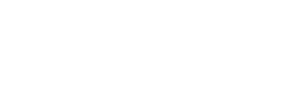 R2+